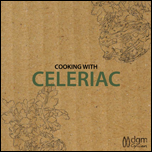 DGM Growers - Celeriac Recipe Booklet