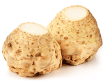 Celeriac