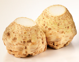 Celeriac