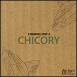 DGM Growers - Chicory Recipe Booklet